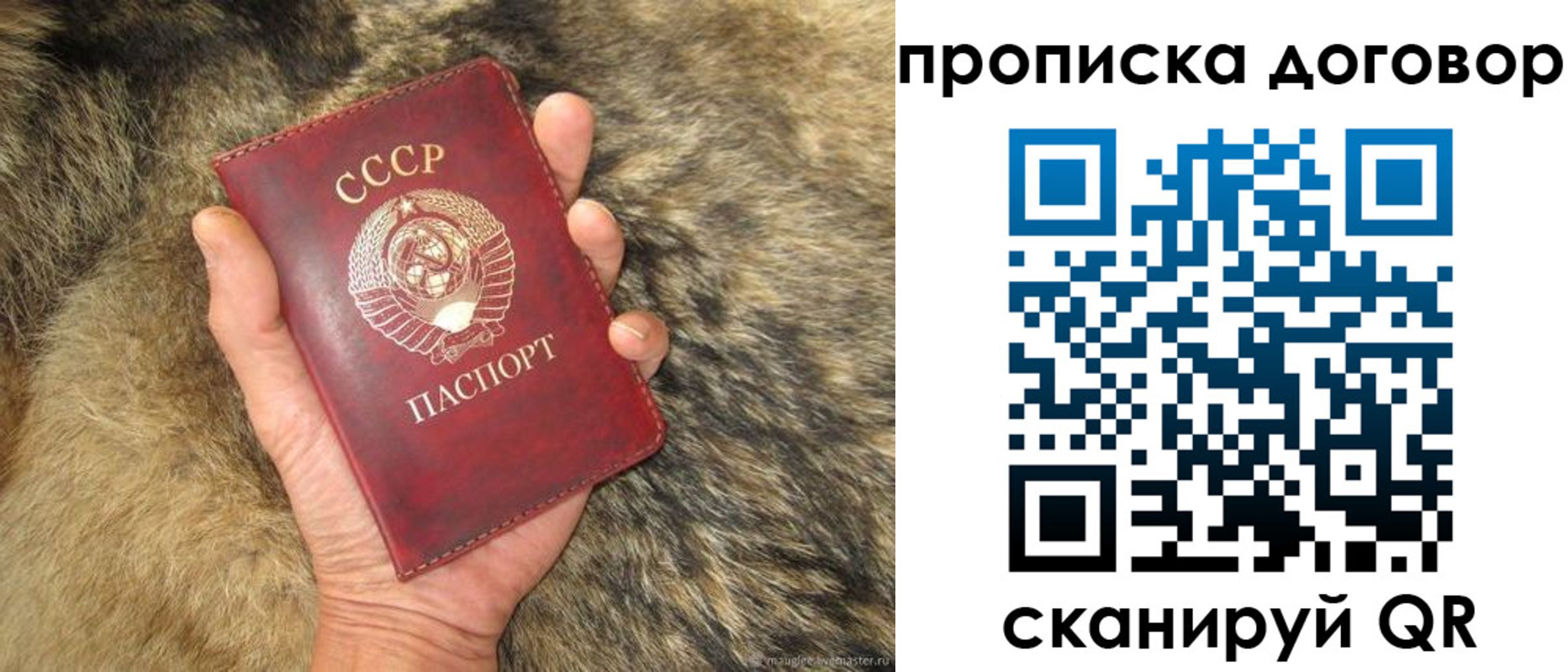 прописка регистрация в Темрюке